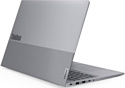 Lenovo ThinkBook 16 G6 IRL 21KH00SXRU Win 11 Pro