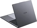 Chuwi CoreBook Plus CWI626-R5743016G512