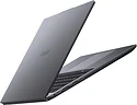 Chuwi CoreBook Plus CWI626-R5743016G512