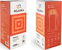 Relaxika 201 1.2л