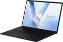 ASUS Vivobook 18 M1807GA-S8005
