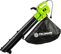 Fieldmann FZF 4030-E