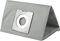 Felisatti FT2805