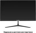 ExeGate ProSmart ER2207 EX300341RUS
