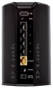 D-link DIR-850L