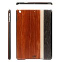 Man and Wood Wood-Fit Book High Way для iPad Air