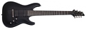 Schecter Blackjack SLS C-7 A