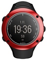 Suunto Ambit2 S (HR)