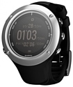 Suunto Ambit2 S (HR)