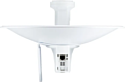 Ubiquiti PowerBeam M5-300 22dBi