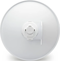 Ubiquiti PowerBeam M5-300 22dBi