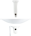 Ubiquiti PowerBeam M5-300 22dBi