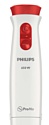 Philips HR 1628