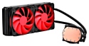 Deepcool Maelstrom 240