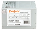 ExeGate CP500 500W