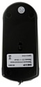 DEXP CM-502BU black USB
