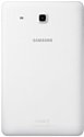 Samsung Galaxy Tab E 9.6 SM-T561N 16Gb