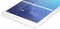 Samsung Galaxy Tab E 9.6 SM-T561N 16Gb