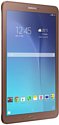 Samsung Galaxy Tab E 9.6 SM-T561N 16Gb