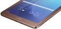 Samsung Galaxy Tab E 9.6 SM-T561N 16Gb