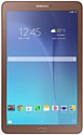 Samsung Galaxy Tab E 9.6 SM-T561N 16Gb