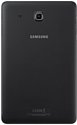 Samsung Galaxy Tab E 9.6 SM-T561N 16Gb