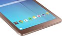 Samsung Galaxy Tab E 9.6 SM-T561N 16Gb