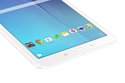 Samsung Galaxy Tab E 9.6 SM-T561N 16Gb