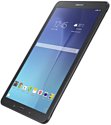 Samsung Galaxy Tab E 9.6 SM-T561N 16Gb