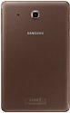 Samsung Galaxy Tab E 9.6 SM-T561N 16Gb