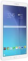 Samsung Galaxy Tab E 9.6 SM-T561N 16Gb