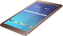 Samsung Galaxy Tab E 9.6 SM-T561N 16Gb