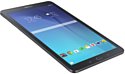 Samsung Galaxy Tab E 9.6 SM-T561N 16Gb