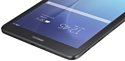 Samsung Galaxy Tab E 9.6 SM-T561N 16Gb