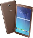 Samsung Galaxy Tab E 9.6 SM-T561N 16Gb