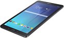 Samsung Galaxy Tab E 9.6 SM-T561N 16Gb