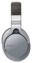 Sony MDR-1ABT