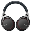 Sony MDR-1ABT