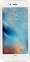 Apple iPhone 6S 16Gb