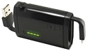 TYLT Zumo micro-USB