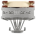 Noctua NH-C14S