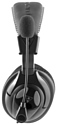 Turtle Beach Ear Force PX24