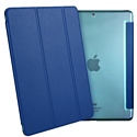 ESR iPad Mini 1/2/3 Smart Stand Case Cover Navy Blue