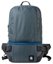 Crumpler Light Delight Photo Foldable Backpack