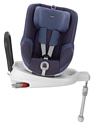 BRITAX ROMER Dualfix