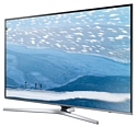 Samsung UE55KU6450S