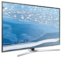 Samsung UE55KU6450S