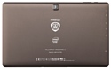 Prestigio MultiPad Visconte V PMP1012TE