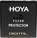 Hoya UV(O) HD 37mm