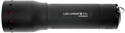 Led Lenser P7.2